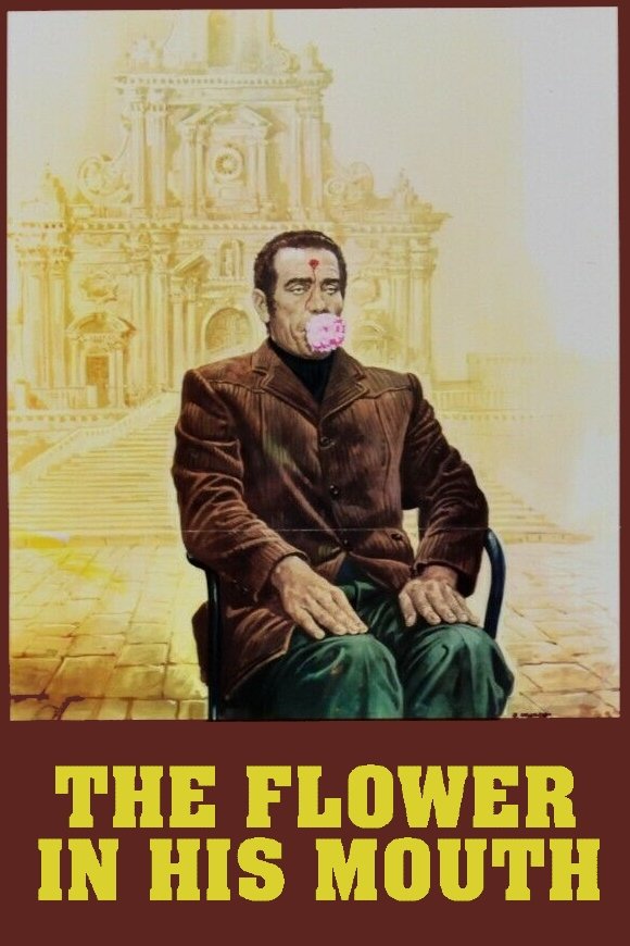 Постер Gente di rispetto